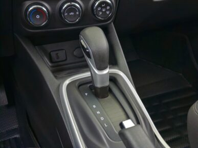 CHEVROLET TRACKER T A LT 2024 - Ampére Multimarcas - Veículos usados e semi novos à venda em Curitiba/PR