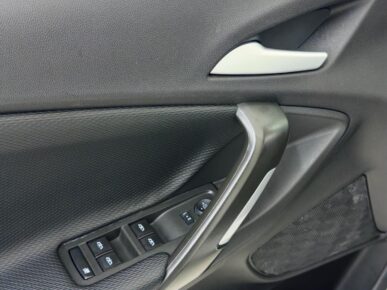 CHEVROLET TRACKER T A LT 2024 - Ampére Multimarcas - Veículos usados e semi novos à venda em Curitiba/PR