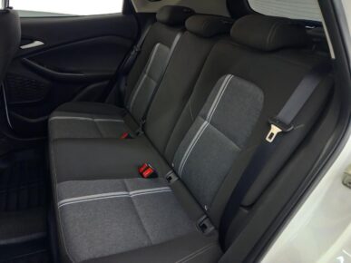 CHEVROLET TRACKER T A LT 2024 - Ampére Multimarcas - Veículos usados e semi novos à venda em Curitiba/PR