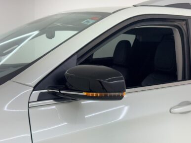 FIAT TORO 1.3 TURBO 270 FLEX VOLCANO AT6 2026 - Ampére Multimarcas - Veículos usados e semi novos à venda em Curitiba/PR