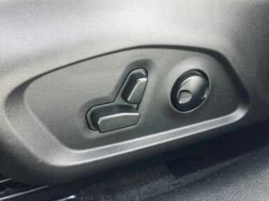 FIAT TORO 1.3 TURBO 270 FLEX VOLCANO AT6 2026 - Ampére Multimarcas - Veículos usados e semi novos à venda em Curitiba/PR