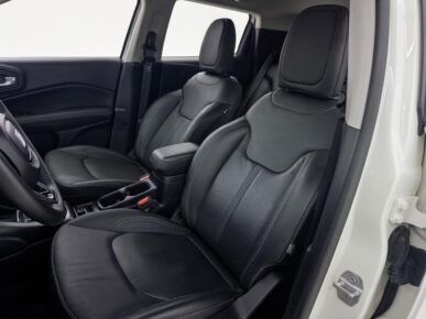 FIAT TORO 1.3 TURBO 270 FLEX VOLCANO AT6 2026 - Ampére Multimarcas - Veículos usados e semi novos à venda em Curitiba/PR