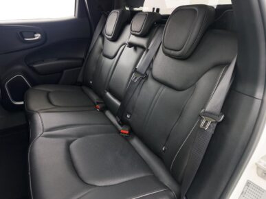 FIAT TORO 1.3 TURBO 270 FLEX VOLCANO AT6 2026 - Ampére Multimarcas - Veículos usados e semi novos à venda em Curitiba/PR