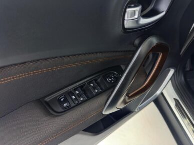 FIAT TORO VOLCANO AT D4 2019 - Ampére Multimarcas - Veículos usados e semi novos à venda em Curitiba/PR