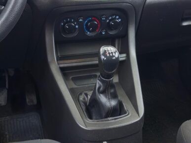 FORD KA SE 1.0 HA C 2020 - Ampére Multimarcas - Veículos usados e semi novos à venda em Curitiba/PR