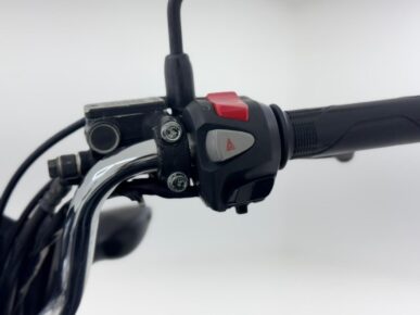 HONDA CG 160 FAN 2018 - Ampére Multimarcas - Veículos usados e semi novos à venda em Curitiba/PR