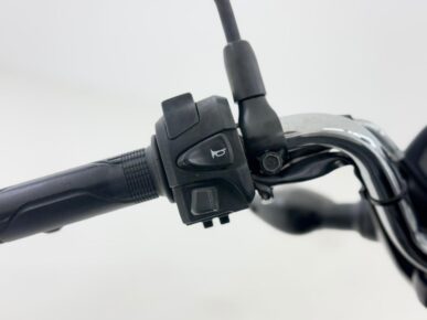 HONDA CG 160 FAN 2018 - Ampére Multimarcas - Veículos usados e semi novos à venda em Curitiba/PR