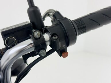 HONDA CG 160 FAN 2020 - Ampére Multimarcas - Veículos usados e semi novos à venda em Curitiba/PR