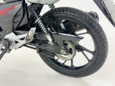 HONDA CG 160 FAN 2020 - Ampére Multimarcas - Veículos usados e semi novos à venda em Curitiba/PR