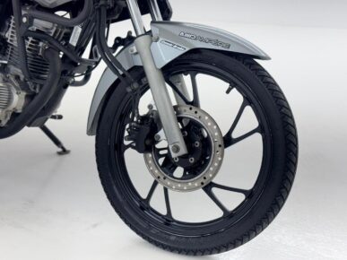 HONDA CG 160 FAN 2020 - Ampére Multimarcas - Veículos usados e semi novos à venda em Curitiba/PR
