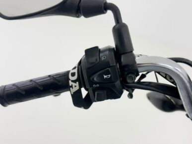 HONDA CG 160 FAN 2020 - Ampére Multimarcas - Veículos usados e semi novos à venda em Curitiba/PR