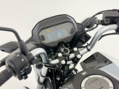 HONDA CG 160 TITAN 2026 - Ampére Multimarcas - Veículos usados e semi novos à venda em Curitiba/PR