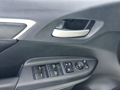 HONDA WR-V EXL CVT 2020 - Ampére Multimarcas - Veículos usados e semi novos à venda em Curitiba/PR