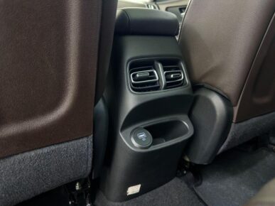 HYUNDAI CRETA 1TA PLTINUM 2022 - Ampére Multimarcas - Veículos usados e semi novos à venda em Curitiba/PR
