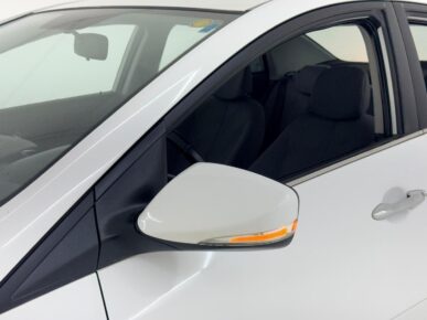 HYUNDAI HB20S PREMIUM 1.6 FLEX 16V MEC. 4P 2014 - Ampére Multimarcas - Veículos usados e semi novos à venda em Curitiba/PR