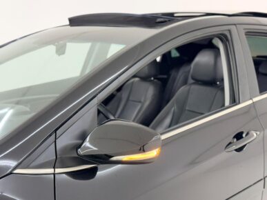 HYUNDAI I30 1.8 2016 - Ampére Multimarcas - Veículos usados e semi novos à venda em Curitiba/PR