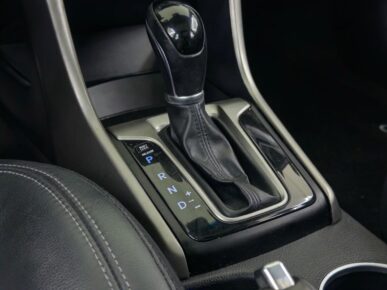 HYUNDAI I30 1.8 2016 - Ampére Multimarcas - Veículos usados e semi novos à venda em Curitiba/PR