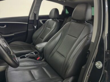 HYUNDAI I30 1.8 2016 - Ampére Multimarcas - Veículos usados e semi novos à venda em Curitiba/PR