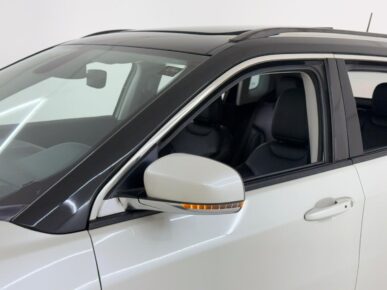 JEEP COMPASS LIMITED D 2020 - Ampére Multimarcas - Veículos usados e semi novos à venda em Curitiba/PR
