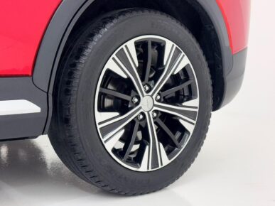 MITSUBISHI MMC ECLIPSE CR HPES 2019 - Ampére Multimarcas - Veículos usados e semi novos à venda em Curitiba/PR