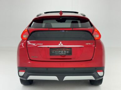MITSUBISHI MMC ECLIPSE CR HPES 2019 - Ampére Multimarcas - Veículos usados e semi novos à venda em Curitiba/PR
