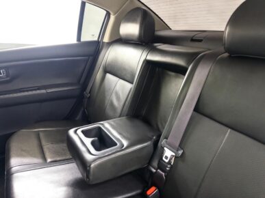 NISSAN SENTRA 20S FLEX 2013 - Ampére Multimarcas - Veículos usados e semi novos à venda em Curitiba/PR