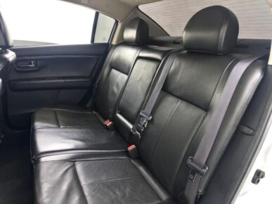 NISSAN SENTRA 20S FLEX 2013 - Ampére Multimarcas - Veículos usados e semi novos à venda em Curitiba/PR