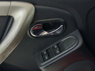 RENAULT DUSTER 16 E CVT 2018 - Ampére Multimarcas - Veículos usados e semi novos à venda em Curitiba/PR