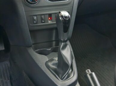 RENAULT SANDERO SIC16CVT 2022 - Ampére Multimarcas - Veículos usados e semi novos à venda em Curitiba/PR