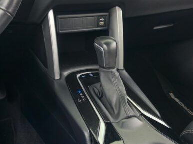 TOYOTA CCROSS XRE 20 2022 - Ampére Multimarcas - Veículos usados e semi novos à venda em Curitiba/PR