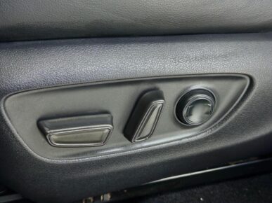 TOYOTA RAV4H 25L SX4WD 2020 - Ampére Multimarcas - Veículos usados e semi novos à venda em Curitiba/PR