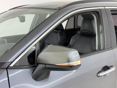 TOYOTA RAV4H 25L SX4WD 2020 - Ampére Multimarcas - Veículos usados e semi novos à venda em Curitiba/PR