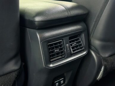 TOYOTA RAV4H 25L SX4WD 2020 - Ampére Multimarcas - Veículos usados e semi novos à venda em Curitiba/PR