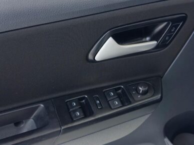 VOLKSWAGEN FOX CONNECT 1.6 FLEX 8V 5P 2019 - Ampére Multimarcas - Veículos usados e semi novos à venda em Curitiba/PR
