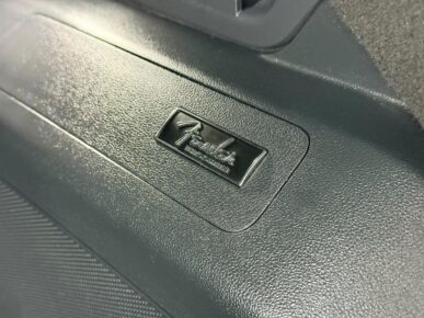 VOLKSWAGEN FUSCA AA 2014 - Ampére Multimarcas - Veículos usados e semi novos à venda em Curitiba/PR