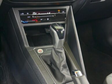 VOLKSWAGEN NIVUS HL TSI 2022 - Ampére Multimarcas - Veículos usados e semi novos à venda em Curitiba/PR
