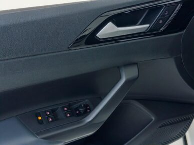 VOLKSWAGEN NIVUS HL TSI 2022 - Ampére Multimarcas - Veículos usados e semi novos à venda em Curitiba/PR
