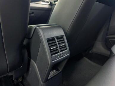 VOLKSWAGEN NIVUS HL TSI 2023 - Ampére Multimarcas - Veículos usados e semi novos à venda em Curitiba/PR