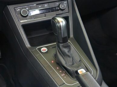 VOLKSWAGEN NIVUS HL TSI AD 2021 - Ampére Multimarcas - Veículos usados e semi novos à venda em Curitiba/PR