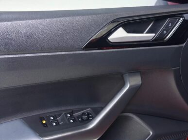 VOLKSWAGEN NIVUS HL TSI AD 2021 - Ampére Multimarcas - Veículos usados e semi novos à venda em Curitiba/PR
