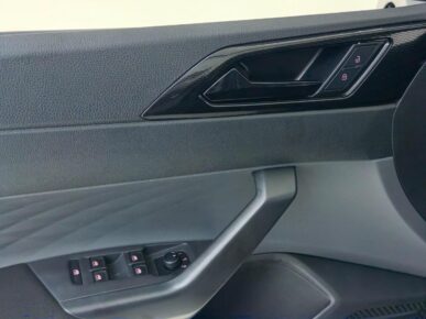 VOLKSWAGEN VIRTUS AB 2023 - Ampére Multimarcas - Veículos usados e semi novos à venda em Curitiba/PR