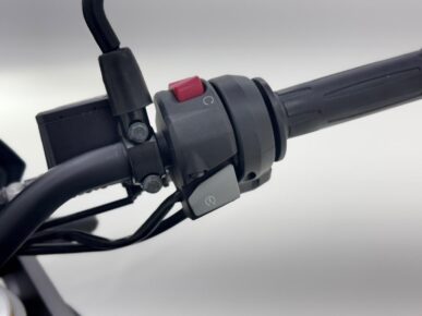 BMW G310 GS 2023 - Ampére Multimarcas - Veículos usados e semi novos à venda em Curitiba/PR