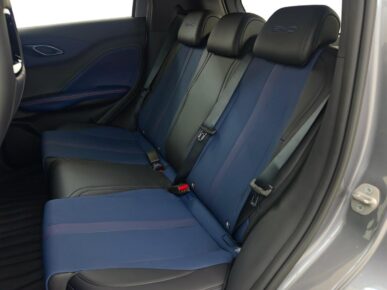 BYD DOLPHIN GS 2027 - Ampére Multimarcas - Veículos usados e semi novos à venda em Curitiba/PR