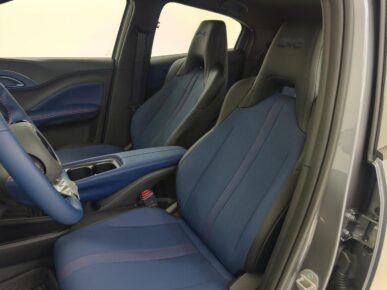 BYD DOLPHIN GS 2027 - Ampére Multimarcas - Veículos usados e semi novos à venda em Curitiba/PR