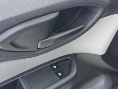 CHEVROLET ONIX 1.4AT LT 2018 - Ampére Multimarcas - Veículos usados e semi novos à venda em Curitiba/PR