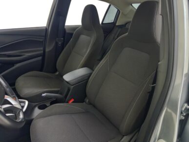 CHEVROLET ONIX PLUS 10TAT LTZ 2024 - Ampére Multimarcas - Veículos usados e semi novos à venda em Curitiba/PR