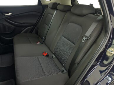 CHEVROLET TRACKER T A 2021 - Ampére Multimarcas - Veículos usados e semi novos à venda em Curitiba/PR