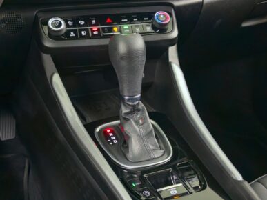 FIAT FASTBACK LIMITED ED 2025 - Ampére Multimarcas - Veículos usados e semi novos à venda em Curitiba/PR