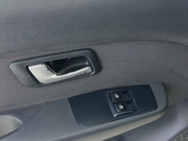 FIAT SIENA EL 1.0 FLEX 2015 - Ampére Multimarcas - Veículos usados e semi novos à venda em Curitiba/PR