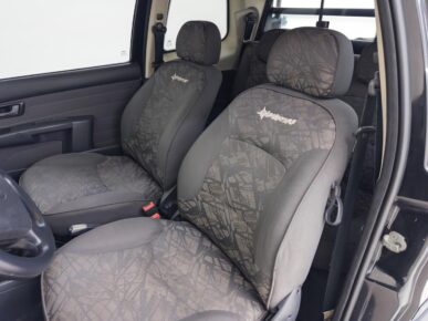 FIAT STRADA ADVENTURE CD 2010 - Ampére Multimarcas - Veículos usados e semi novos à venda em Curitiba/PR